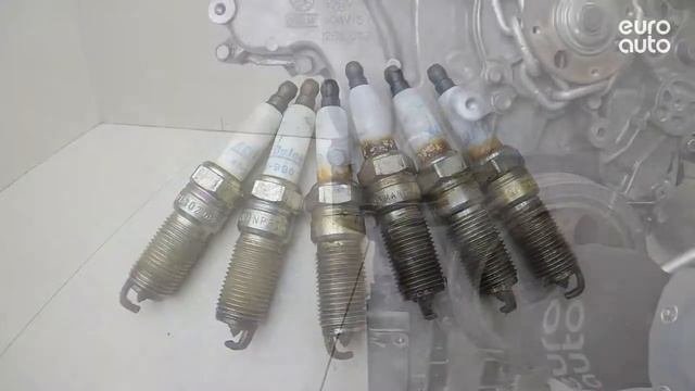 Двигатель Cadillac,Chevrolet для SRX 2003-2009;CTS 2002-2008;STS 2005-2011;CTS 2008-2013;Trail...