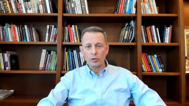 Обеспечивающие компетенции руководителя: Оценка управленческого потенциала