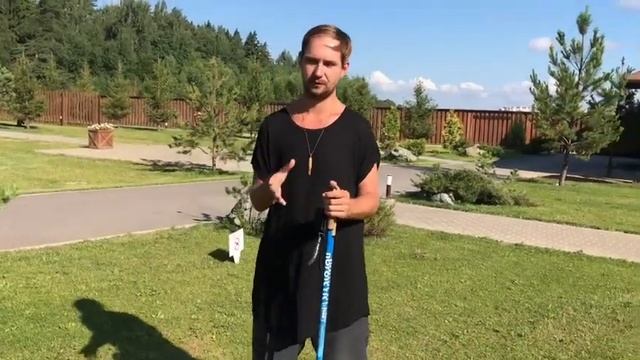 Тур 5 озер Италии по скандинавской ходьбе - ответы на вопросы