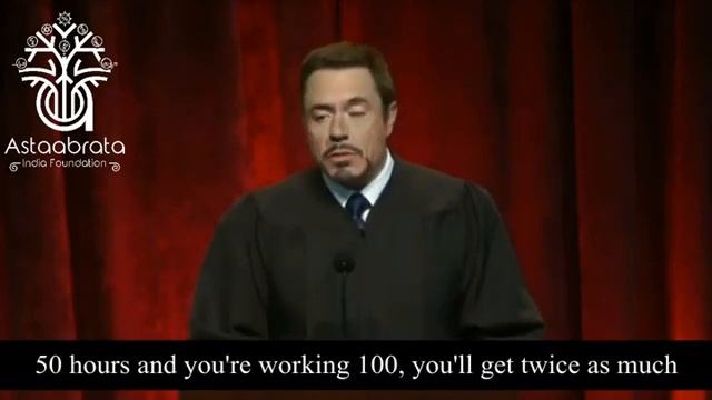 Robert Downey as Elon Musk (DeepFake)