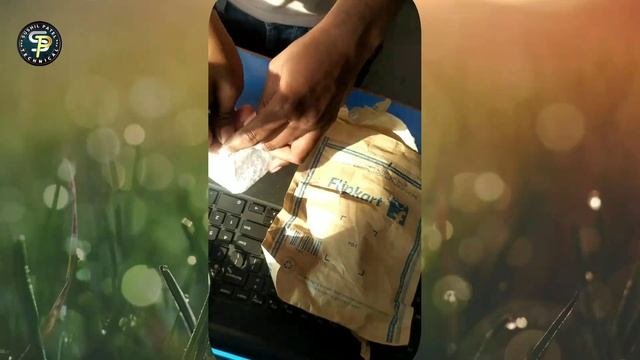 how to mike online mike order kaise karen online Mac personal yuddh karne ke liye YouTube ke liye