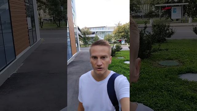 Российское образование 25.08.24 #Минобрнауки #Правительство #ГосДума #СовФед #КС