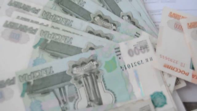 Вот КАК-ТО ТАК!!!!!!!Чего и вам желаю!!!