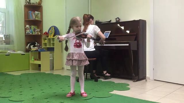 24220 Китесова Кристина, Ростов -на-Дону , Киска , Горка