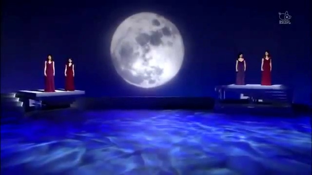 フォレスター月の沙漠