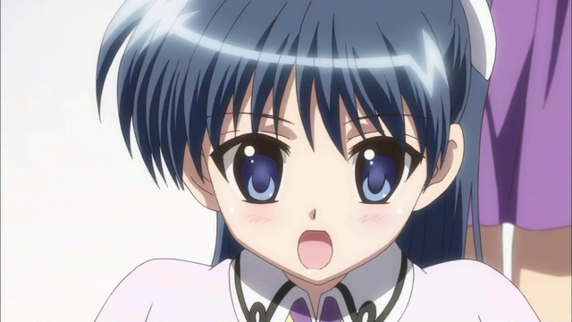 R-15 - 12 Рус озвучка