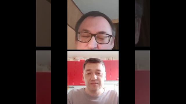 Особенности семейных отношений, причины конфликтов в семье и способы их преодоления.