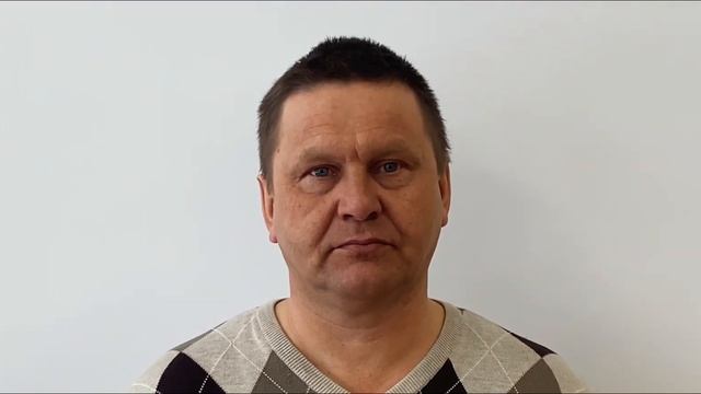 Поздравление с 8 марта