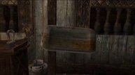 Skyrim hidden chest with the best loot part 7