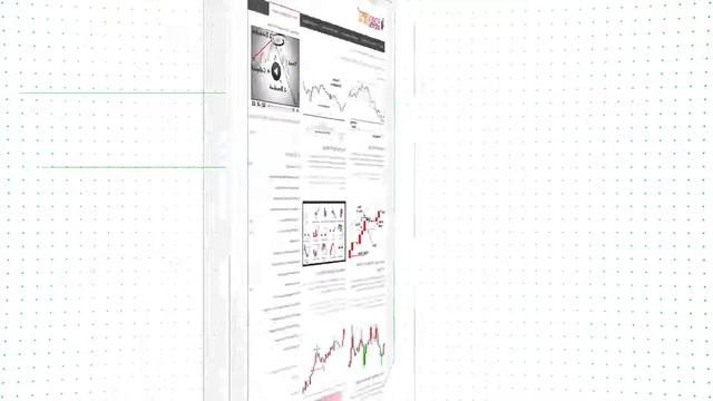 ShowTrades – Indicator For MetaTrader 4