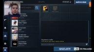 Играю ы Стэнд оф 2 и отвечаю на вопросы