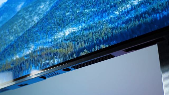 Обзор телевизора Sony XR-55A80L