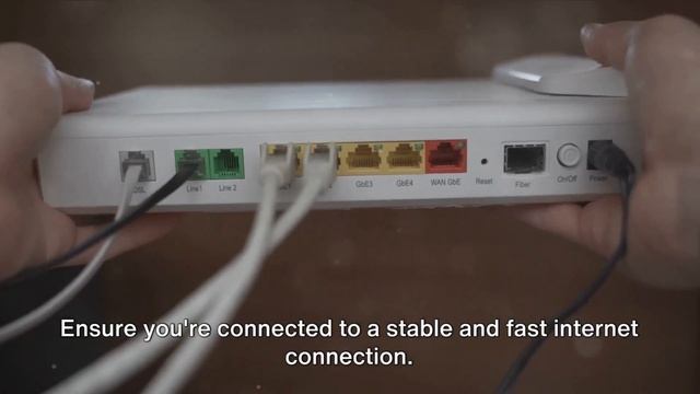 How To Resolve Darktide Error Code 3013?