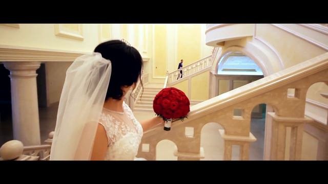 Мамикон и Нинель клип
