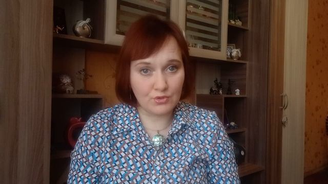 Три эффективные ресурсные практики при стрессе