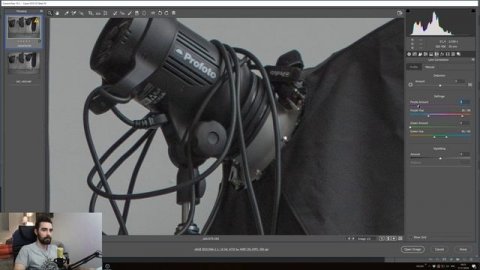 Nikon D850 или 5D Mark IV