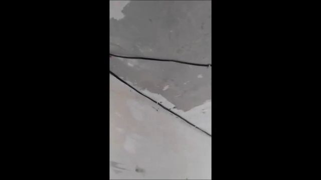 Замена электро проводки