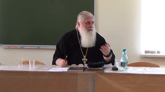 О деятельности уполномоченных по делам религий в советский период и т.д.