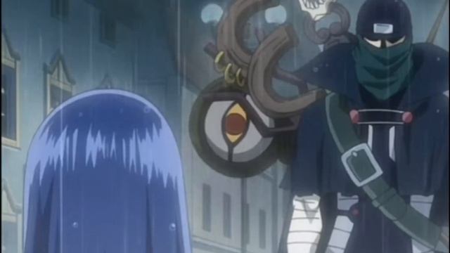 ~|MEME [] ну здравствуй [] Глючноглаз/Джеррар2×Венди [] Fairy Tail/Сказка о хвосте феи []by: Haru |
