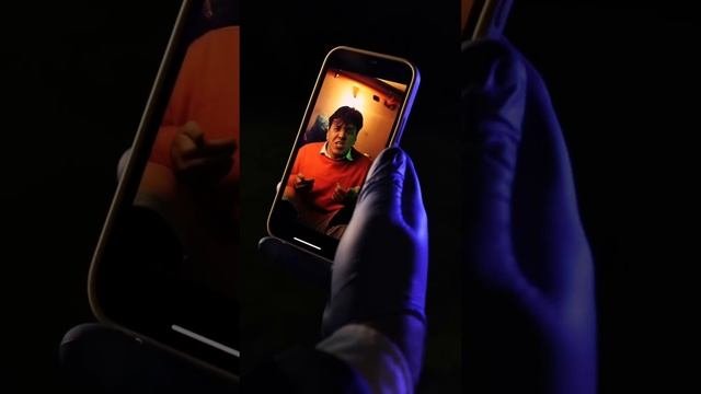 POV: Прогнившая система образования или как ЕГЭ ломает жизни людей.//мой тг канал Зазулькины #зазул