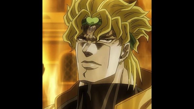 Dio поёт