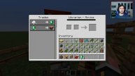 EASIEST Way To Get MENDING BOOKS! - Minecraft Tutorial