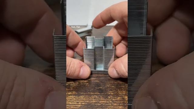 In this DIY video #1