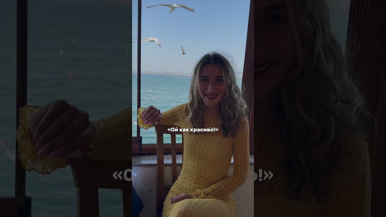 Здесь о психологии, подписывайся ❤️