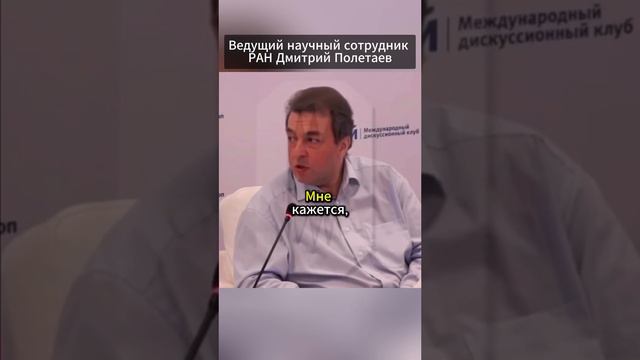 Потокк мигрантов из Африки будет нарастать