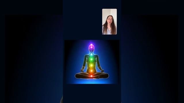 ТЕЛО - первая задача воплощения
