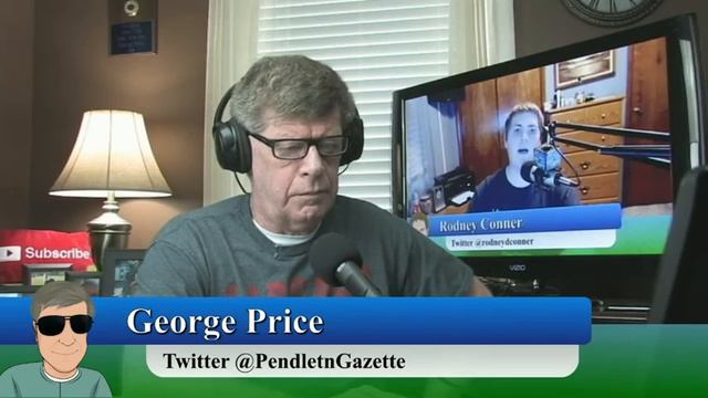 Tech Spot vCast Show #59: How To Home Networking and YouTube Makes Changes