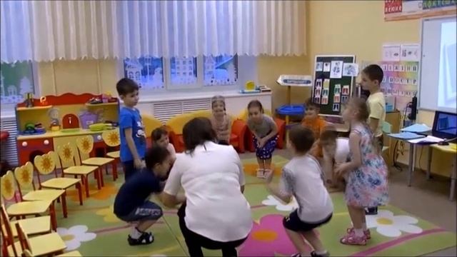 Фрагменты подгрупповых занятий Бырдина О.С..mp4