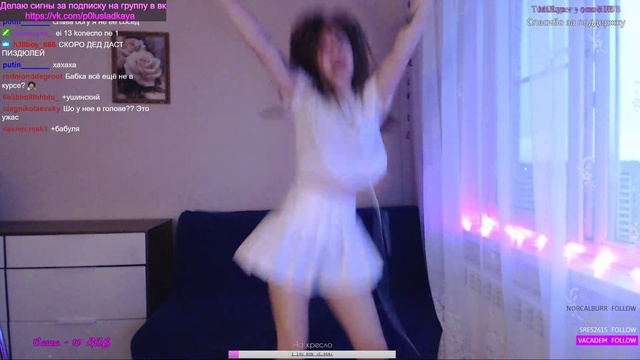 29408738720-offset-1756