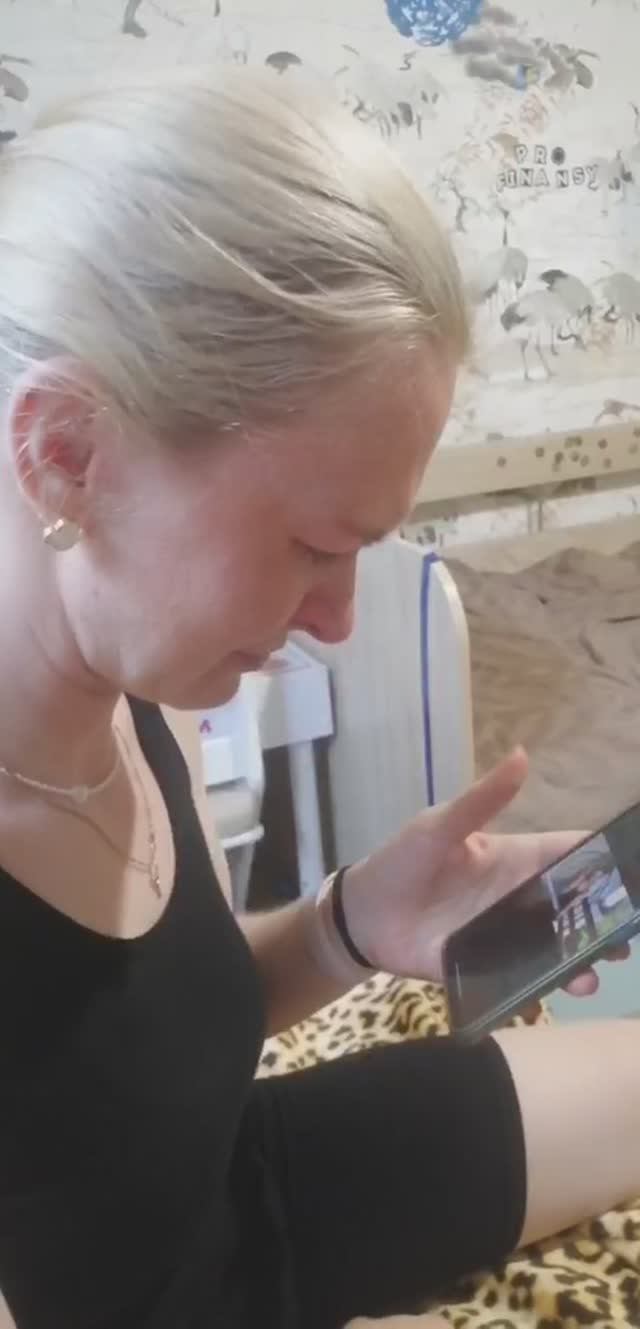Кристина 19.07.2024 
Фильм 💔