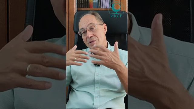 Если ребенок играет не свою роль