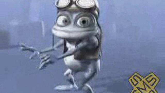 crazy_frog_remix