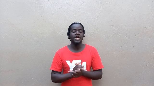 passion java latest . breaking News. mota 1 yaprophet passion java yadhuma munhu akafa