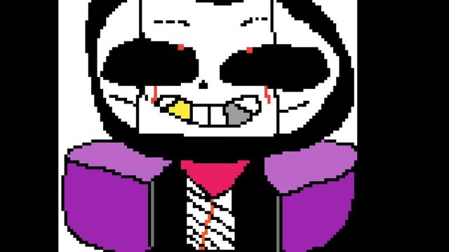 Fanchi’s Theme/Undercalm Sans’ Theme
