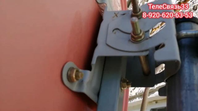 ЗАКАЖИТЕ У НАС УСТАНОВКУ, НАСТРОЙКУ СПУТНИКОВОГО ТЕЛЕВИДЕНИЯ.