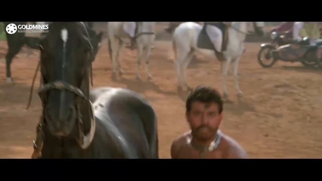 दारु पीने के बाद हुआ आमिर खान और जॉनी लीवर के बीच शायरी का मुकाबला | बॉलीवुड का ज़बरदस्त कॉमेडी सीन