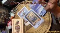 РУНА ДНЯ и СОВЕТ от РУН ✨ на 21 ОКТЯБРЯ ?