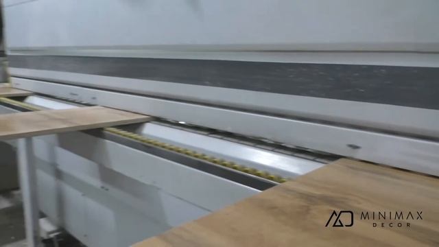 Корпусная мебель на заказ в Алматы