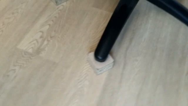 Игровое кресло Aerocool AC120 - хрень бракованная