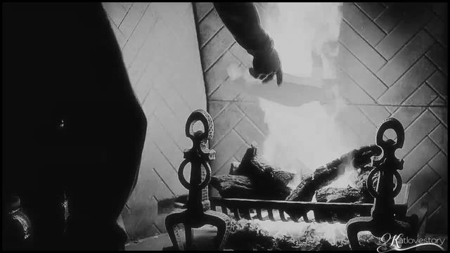 ►Klaus & Caroline | Cry Me a River