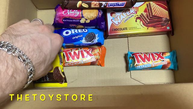 ✅ ЭТУ ПЕСНЮ ИЩУТ ВСЕ #251 | Музыка для поднятия настроения и души