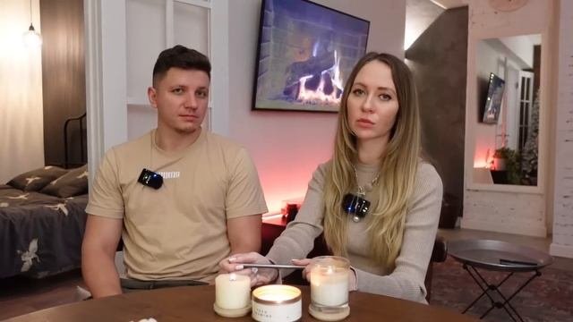 ?ХАМАМ в СТАЛИНКЕ ? КАК СДЕЛАТЬ? СКОЛЬКО СТОИТ? Польза хамама с чего начать и прочее?