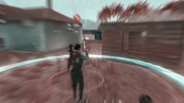 LAG MODE  ?  Huawei Y7 2019