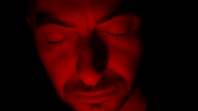 Underdog Cuore Matto Official video