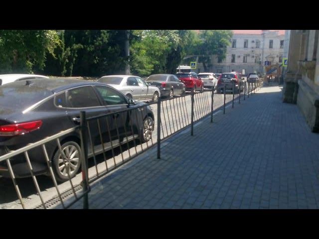 VID 20220726 131516