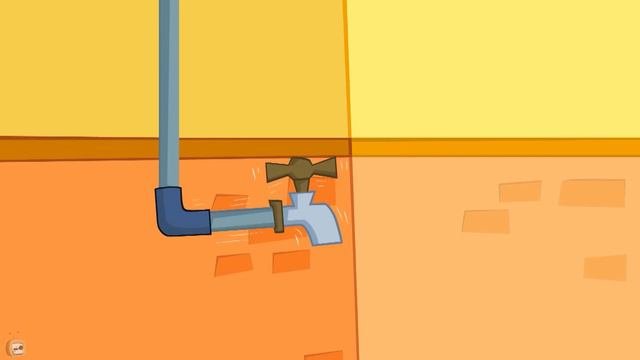 Rat A Tat - Don As Bollywood Hero - Funny Animated Cartoon Shows For Kids Chotoonz TV